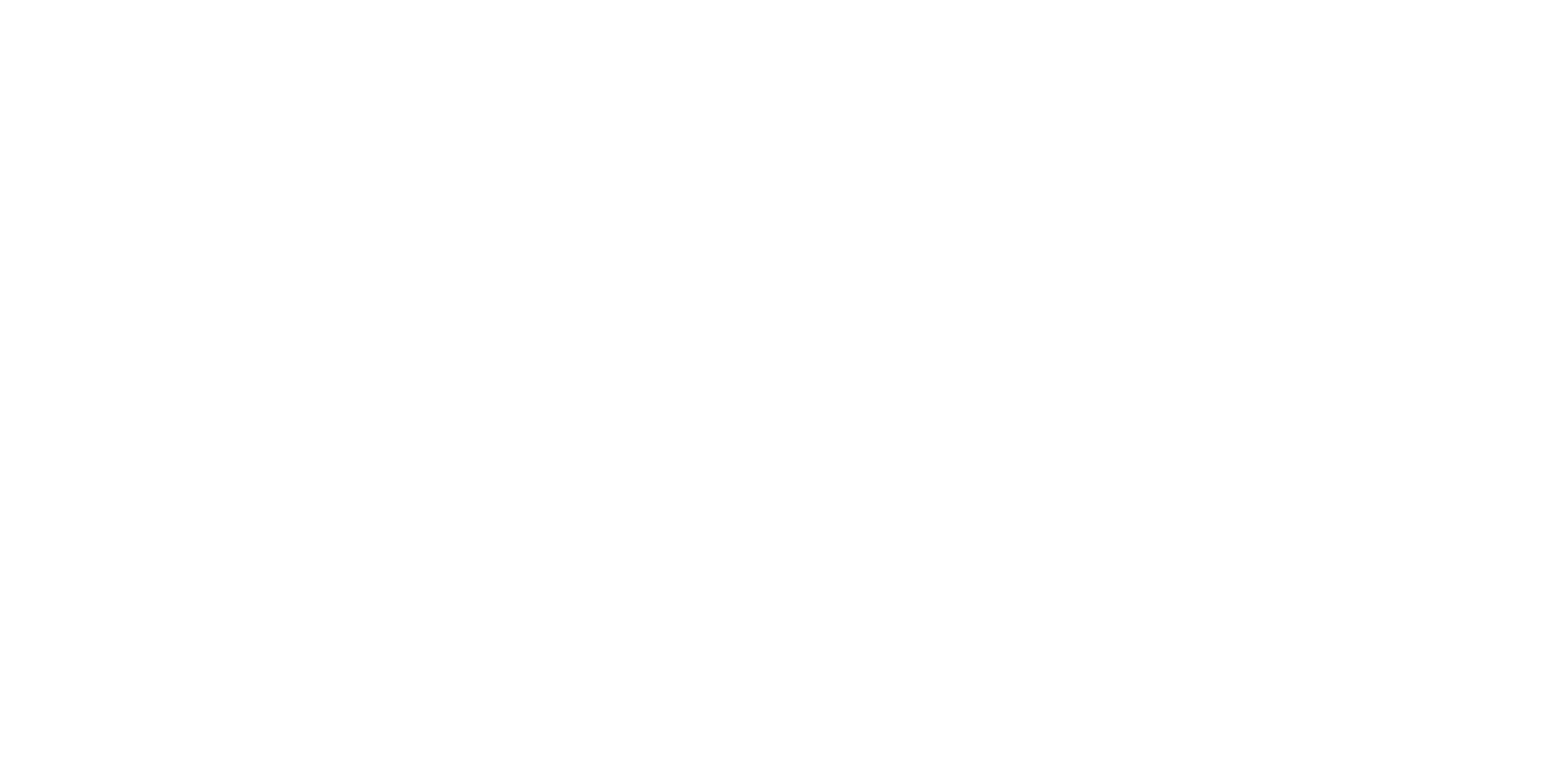The Pecan Valley