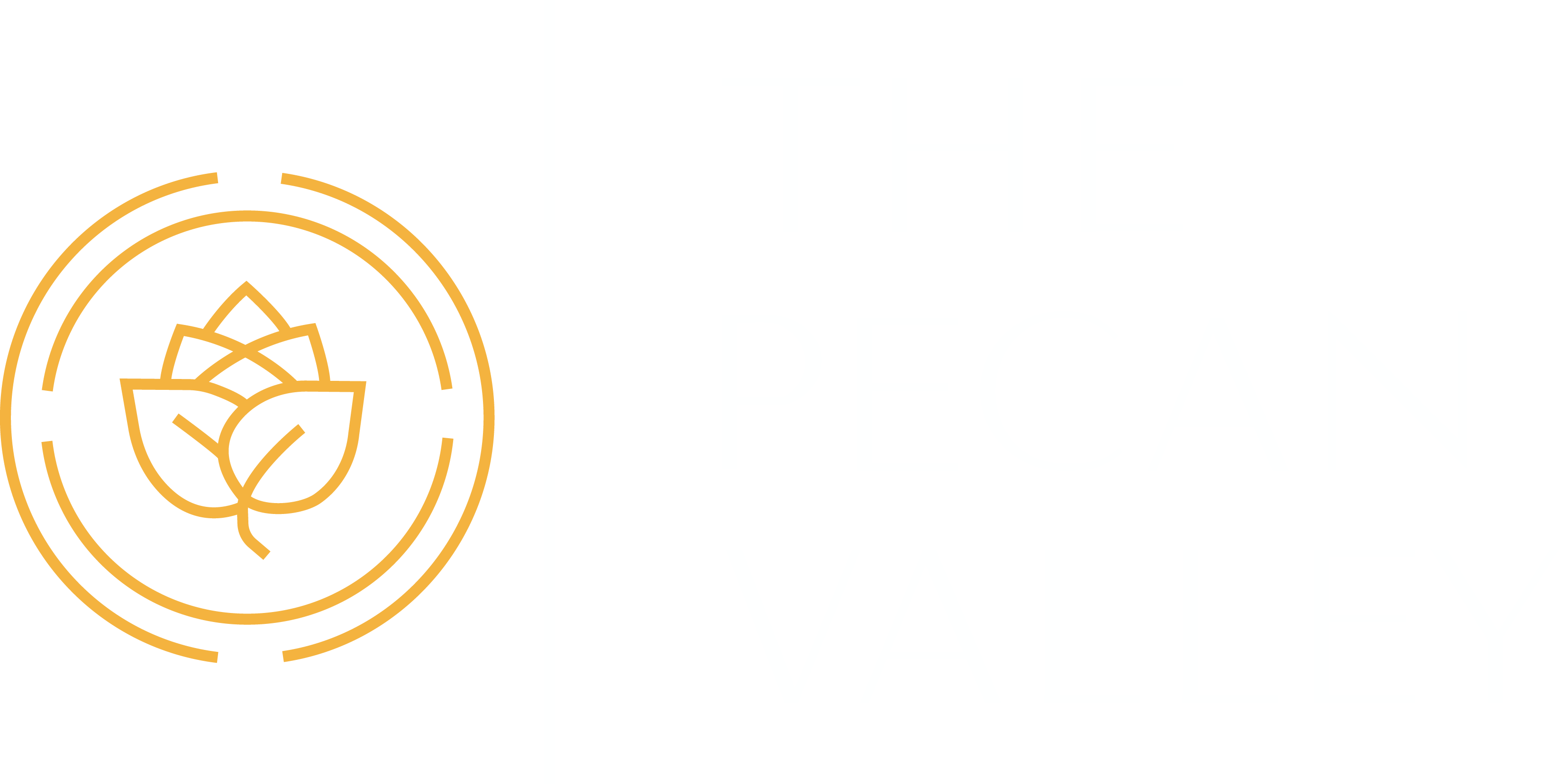 The Pecan Valley